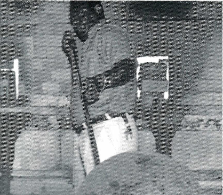 Noções de qualidade